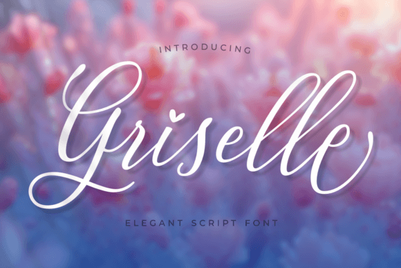 Unlocking the Charm of Griselle: A Designer’s Guide